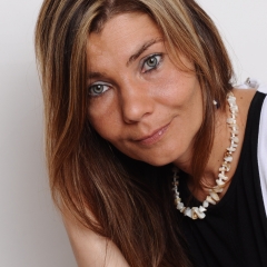 Foto de Barbara F., Planchado a domicilio baratos en Torrevieja