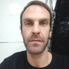 Foto de Francisco Nahuel B., Instaladores de lamparas baratos en Málaga