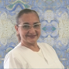 Foto de Solimar R., Limpieza de cristales baratos en Xirivella