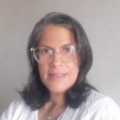 Foto de Carla C., Limpiadores de coches baratos en Miraflores de la Sierra