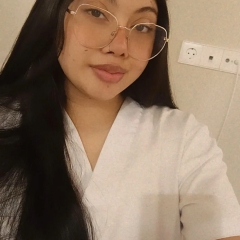 Foto de Paola Nicole C., Limpiadores de baños baratos en Perales de Tajuña