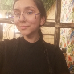 Foto de Sharon Julieth P., Limpiezas Fin de Obras baratos en Ruanes