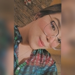 Foto de patricia p., Cuidadores de personas mayores baratos en Yebes