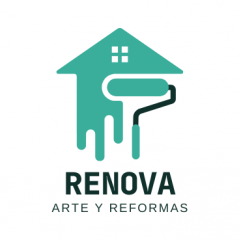 Foto de Leonardo R., Pintores a domicilio baratos en Bergondo