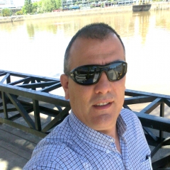 Foto de Roberto Dante B., Reparadores de televisión y sintonización baratos en Sotragero