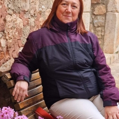 Foto de Filomena O., Limpieza  de Hogar baratos en San Isidro