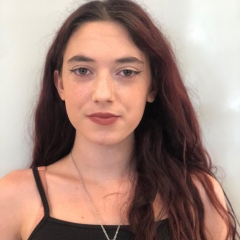 Foto de Leyre S., Canguros y niñeras baratos en Les