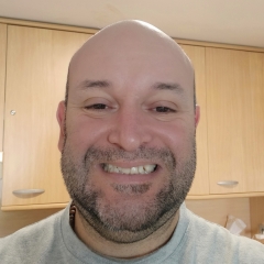 Foto de Ruben M., Montadores de muebles Ikea baratos en Carlet