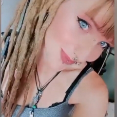 Foto de Elsa V., Conductores baratos en Ciudad Real