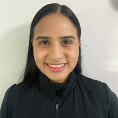 Foto de Maria Victoria M., Cuidadores de personas mayores baratos en Cornellà de Llobregat