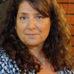 Foto de Sylvana R., Limpieza  de Hogar baratos en Premià de Mar