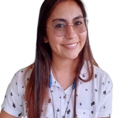 Foto de Cindy Geraldine N., Limpieza de cristales baratos en Leganés