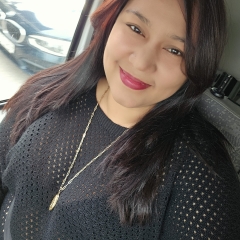 Nelida U.