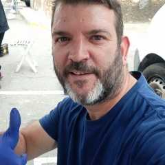 Foto de Javier G., Persianistas baratos en La Muela