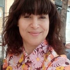 Foto de Carmen L., Fotógrafos baratos en Dénia