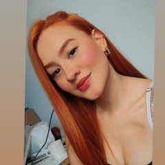 Foto de Karolina T., Limpiadores de cocinas baratos en Cadalso de los Vidrios