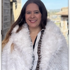 Foto de Karolina T., Limpieza  de Hogar baratos en La Estrella