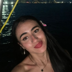 Foto de Karolina T., Profesionales de Limpieza baratos en Móstoles