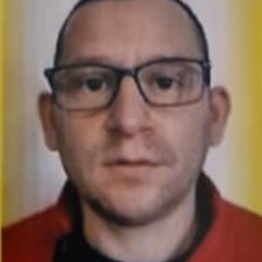 Foto de SIMON BOLIVAR A., Reparadores de televisión y sintonización baratos en Muskiz