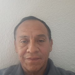 Foto de Luis M., Pintores a domicilio baratos en Alcorcón