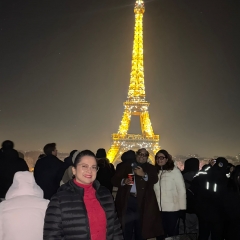 Foto de Shirley T., Limpiadores de cocinas baratos en Granada