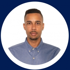 Foto de Levi J., Limpieza de cristales baratos en Polop