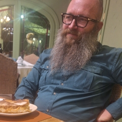 Foto de Horatiu I., Fontaneros cerca de mi baratos en Campo Real