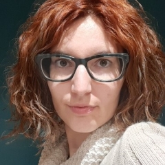 Foto de Sara d., Limpiadores de negocios baratos en Palafrugell