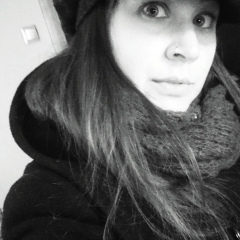 Foto de Lourdes M., Canguros y niñeras baratos en Mataró