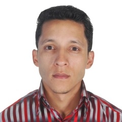 Foto de jefferson jose c., Canguros y niñeras baratos en Rubí