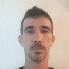 Foto de Fausto R., Técnicos en electrodomésticos baratos en Santa María de Guía de Gran Canaria