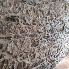 Foto de Iago M., Pintores a domicilio baratos en Miño