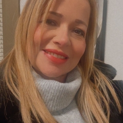 Foto de Yuderkys S., Canguros y niñeras baratos en Bigues i Riells