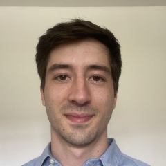 Foto de Iago M., Pintores a domicilio baratos en Miño