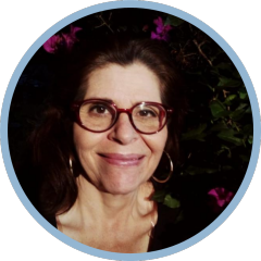 Foto de Evanett Josefina C., Limpiadores de cocinas baratos en Chiclana de la Frontera