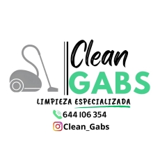 Foto de Clean G., Limpiadores de coches baratos en Barreiros