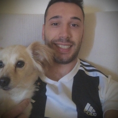 Foto de Diego R., Técnicos en electrodomésticos baratos en La Almunia de Doña Godina