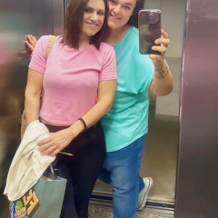 Foto de Alicia G., Maquilladores baratos en Cañada