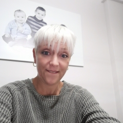 Foto de Miriam O., Limpiadores de coches baratos en L'Hospitalet de Llobregat