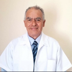 Foto de Luis Daniel I., Masajistas baratos en Fortuna