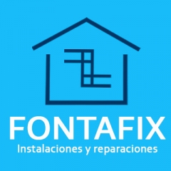 Foto de Instalaciones y reparaciones F., Fontaneros cerca de mi baratos en Alcorcón