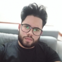 Foto de Luis P., Cuidadores de personas mayores baratos en San Cristóbal de La Laguna