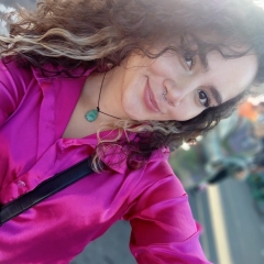 Foto de Marce S., Masajistas baratos en Merindad de Valdivielso