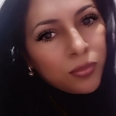 Foto de Laura M., Limpieza  de Hogar baratos en Ruidera