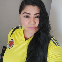 Foto de Mildre A., Cuidadores de personas mayores baratos en Barberà del Vallès