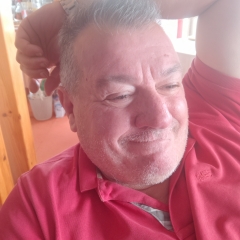 Foto de Nacho V., Jardineros baratos en Dodro