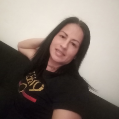 Foto de Lizeth P., Limpiadores de coches baratos en Badalona