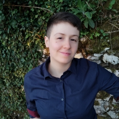 Foto de Claudia R., Limpiadores de coches baratos en Santiago de Compostela