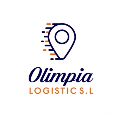 Foto de Julio L., Transportistas baratos en Sant Just Desvern