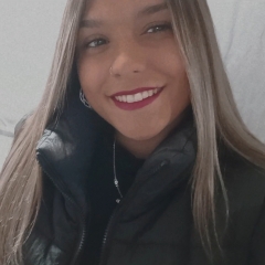 Foto de Samara S., Limpiadores de negocios baratos en Castilleja de la Cuesta